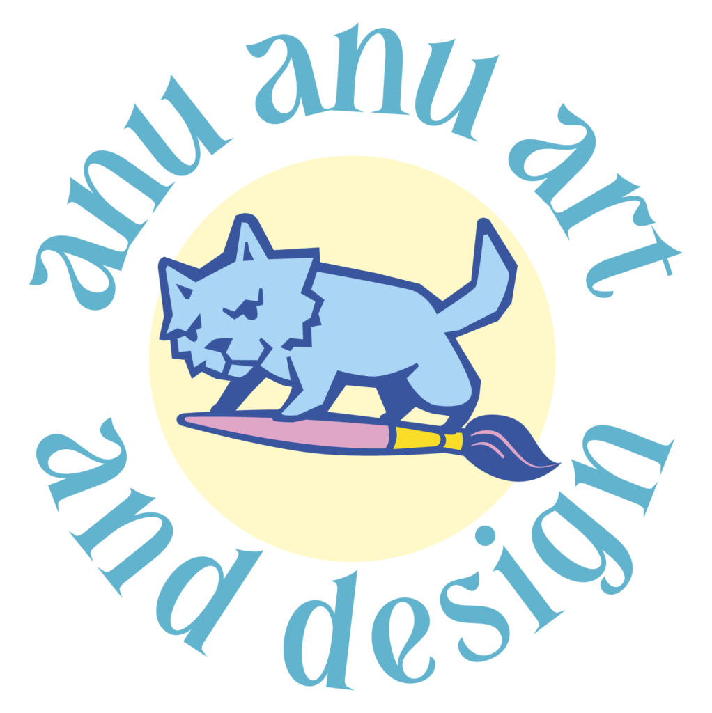 etusivu-anu-anu-art-design